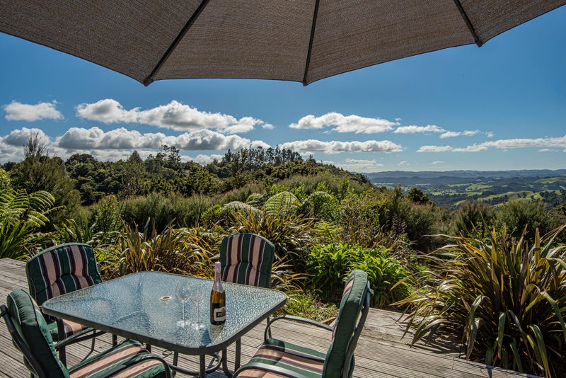 453 Mt Tiger Road, Whareora - Carousel 1