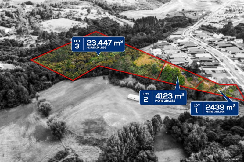 60 Glenvar Ridge Road, Long Bay, Auckland - Carousel 6