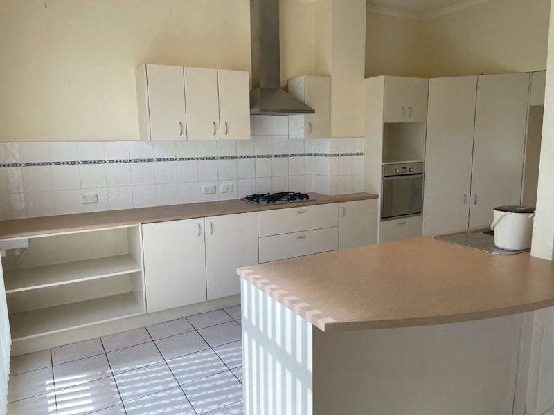 15 Trimaran Drive, Gulf Harbour, Whangaparaoa - Carousel 2