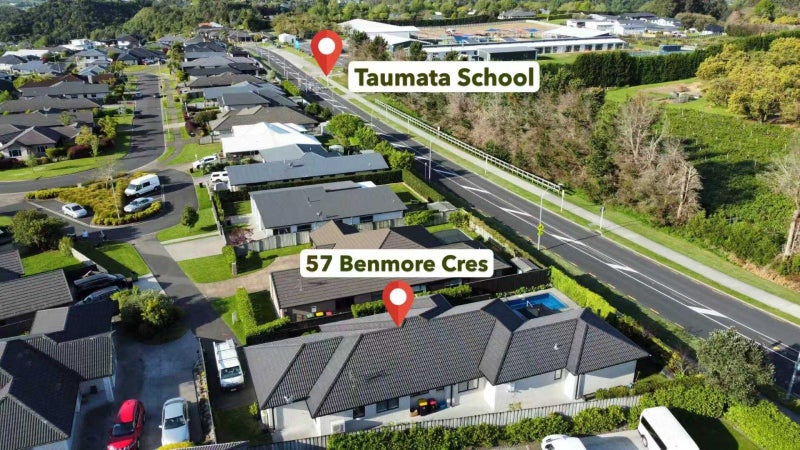 57 Benmore Crescent, Pyes Pa, Tauranga - Carousel 30