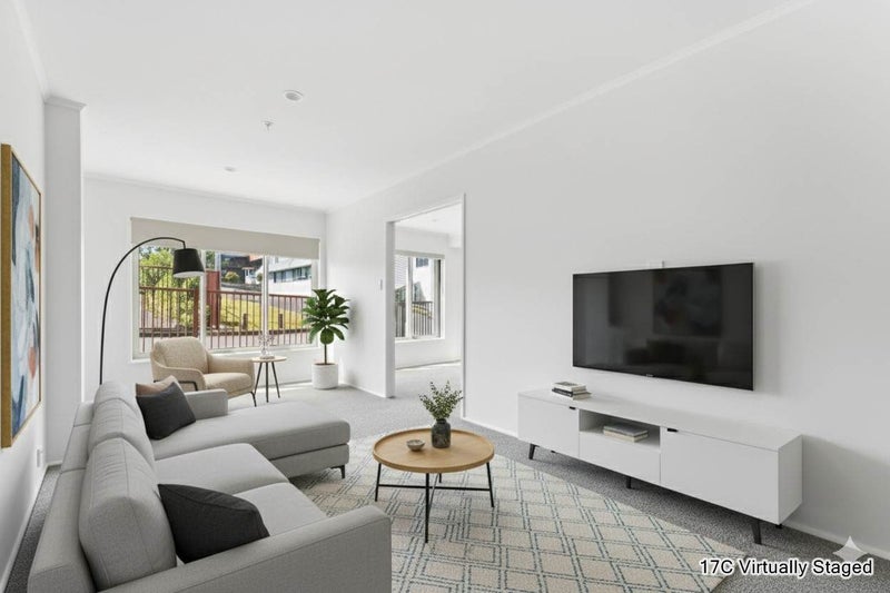 17C/30 Westward Hollow, GLEN EDEN, AUCKLAND - Carousel 2
