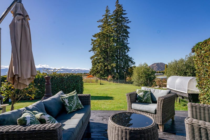 50 Orchard Road, Wanaka, Wanaka - Carousel 2