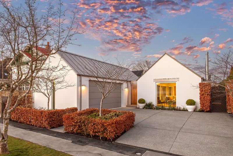 48 Murray Place, St Albans, Christchurch - Carousel 15