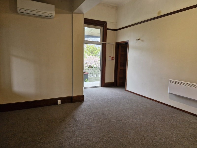 5/101B Wai-Iti Road, Highfield, Timaru - Carousel 12