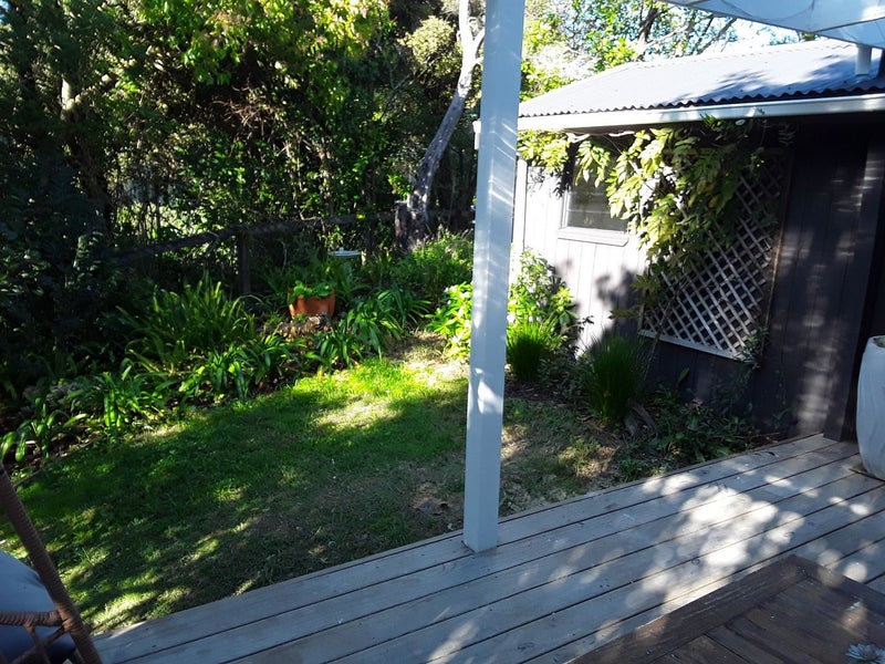 1/22 Neptune Avenue, Beach Haven, Auckland - Carousel 30