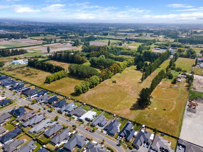 53 Glen Oaks Drive, Northwood, Christchurch - Carousel 20