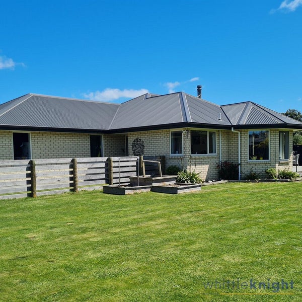 16 Vitruvius Way, Leeston, Leeston - Carousel 19