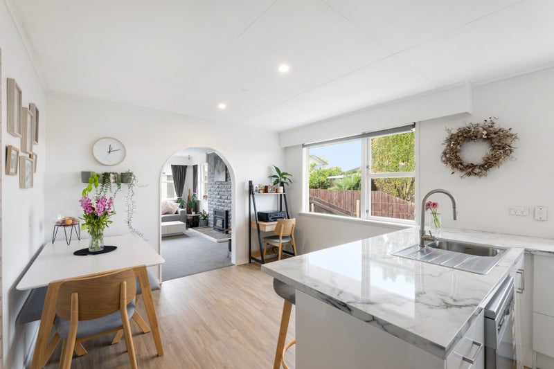 149 Budge Street, Riversdale, Blenheim - Carousel 1