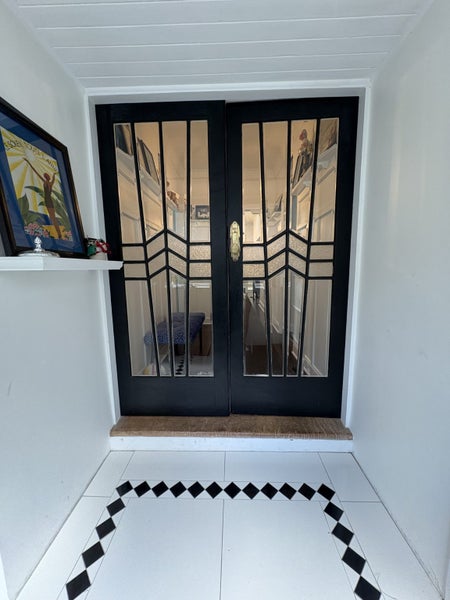 26 Waitohu Road, York Bay, Lower Hutt - Carousel 2