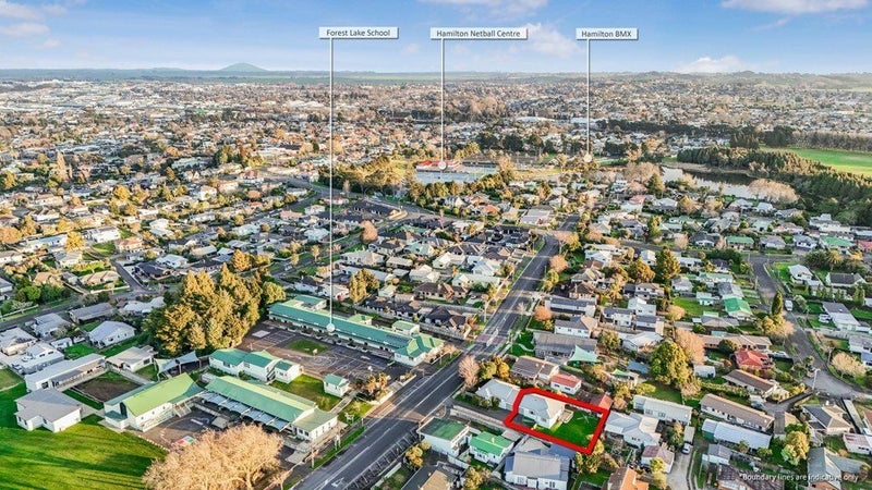 66A Storey Avenue, Forest Lake, Hamilton - Carousel 17