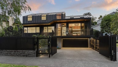 49 Baddeley Avenue, Kohimarama, Auckland - Carousel 1