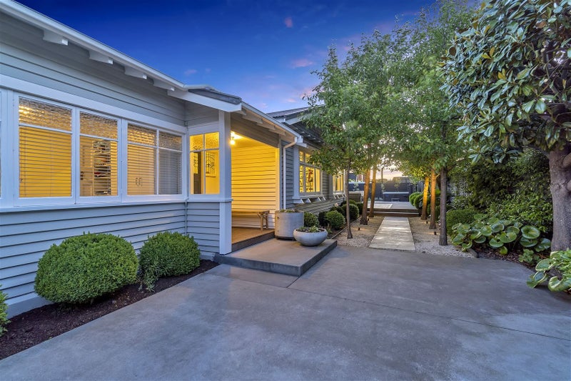 49 Hartley Avenue, Strowan, Christchurch - Carousel 2