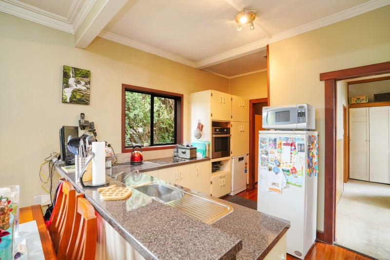 120 Isabella Street, Glengarry, Invercargill - Carousel 2