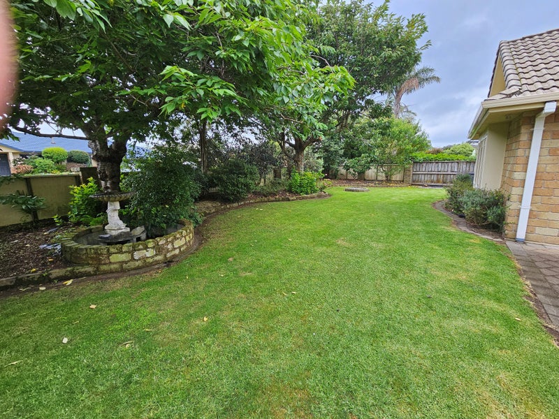 1 Braeburn Place, Bethlehem, Tauranga - Carousel 20