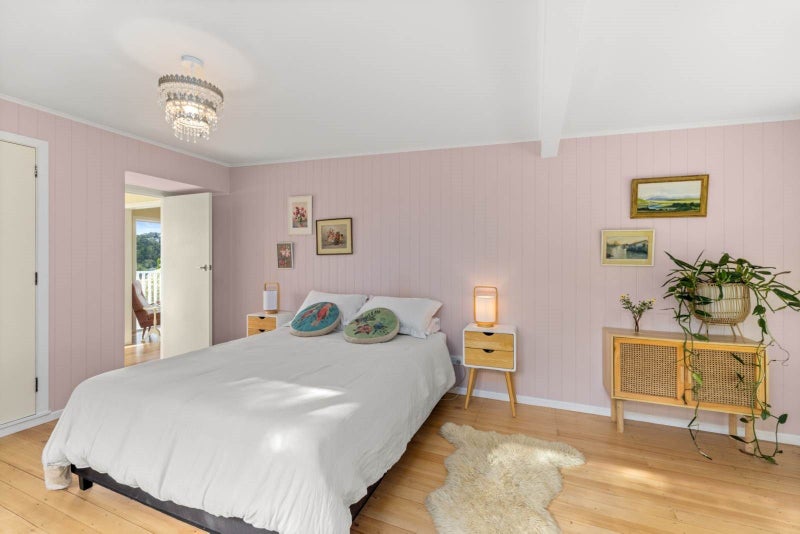 10 Moana Avenue, Paihia, Paihia - Carousel 2