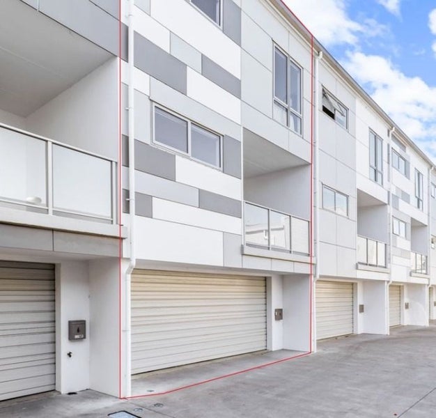 5/521 Anglesea Street, Hamilton Central, Hamilton - Carousel 2