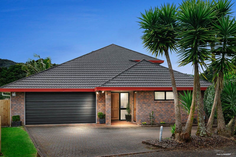 38 Highfield Way, Maunu, Whangarei - Carousel 15