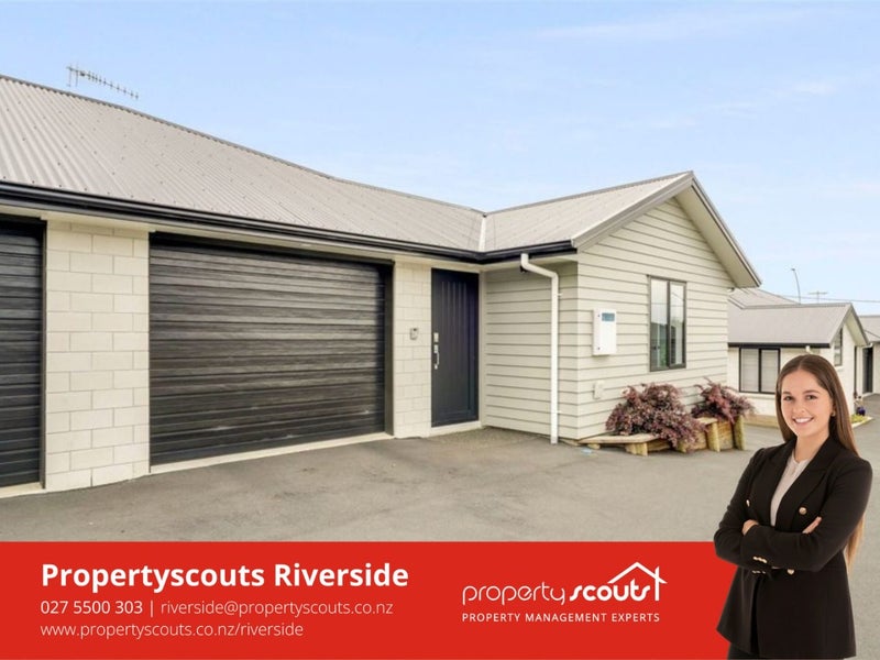 3/142 Forest Lake Road, Forest Lake, Hamilton - Carousel 1