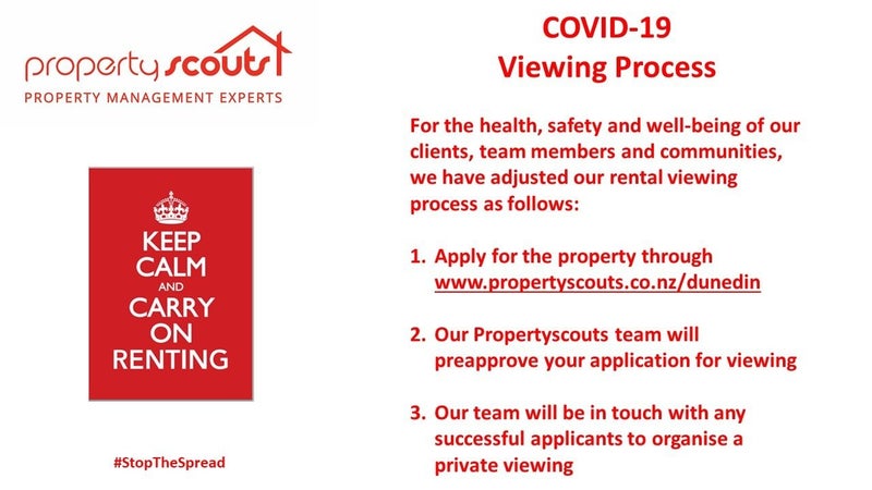 14 Uxbridge Street, Normanby, Dunedin - Carousel 18