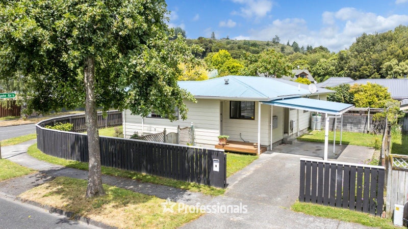 2/6 Gemstone Drive, Birchville, Upper Hutt - Carousel 1