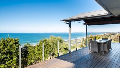 1317 State Highway 2, Eskdale, Napier - Carousel 1