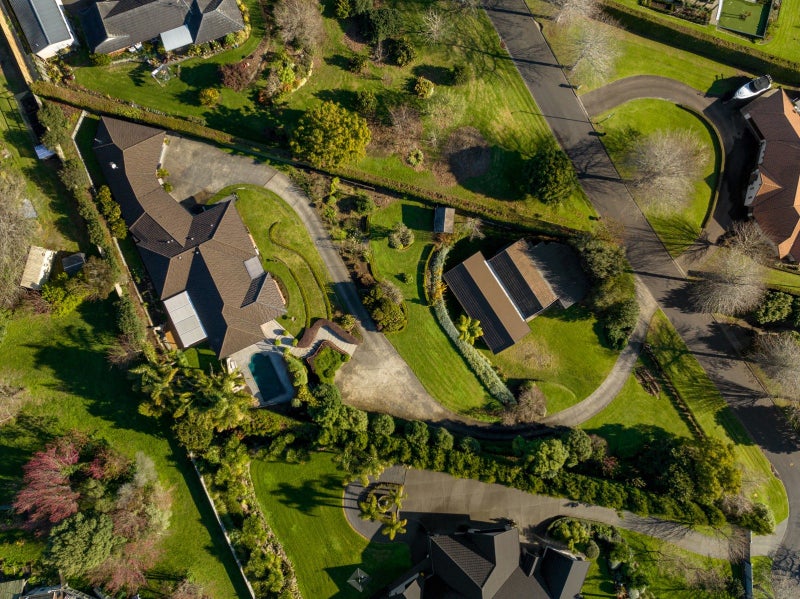 10 Sunny Downs Drive, Tauriko, Tauranga - Carousel 2