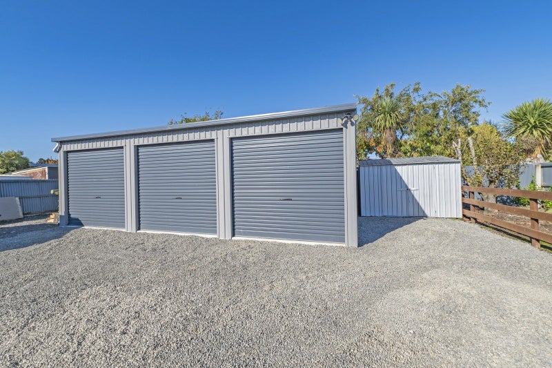 48 High Street, Leeston, Leeston - Carousel 2
