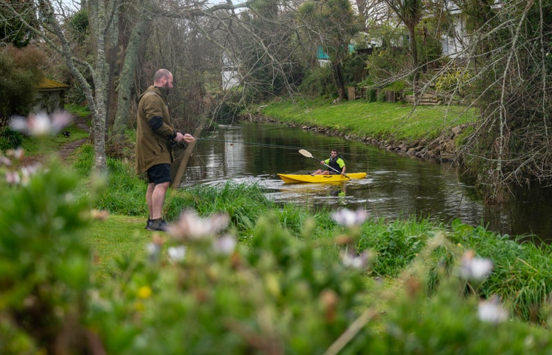 28 Okona Crescent, Ngongotaha, Rotorua - Carousel 26