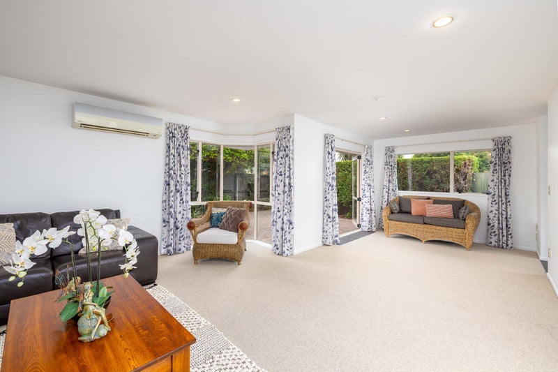 19A Stapletons Road, Richmond, Christchurch - Carousel 2