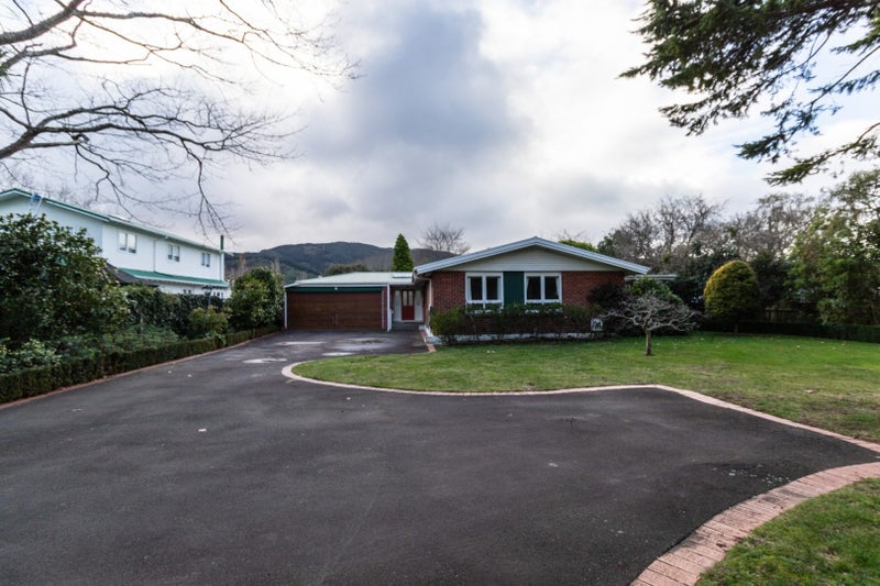 395 Fergusson Drive, Heretaunga, Upper Hutt - Carousel 1