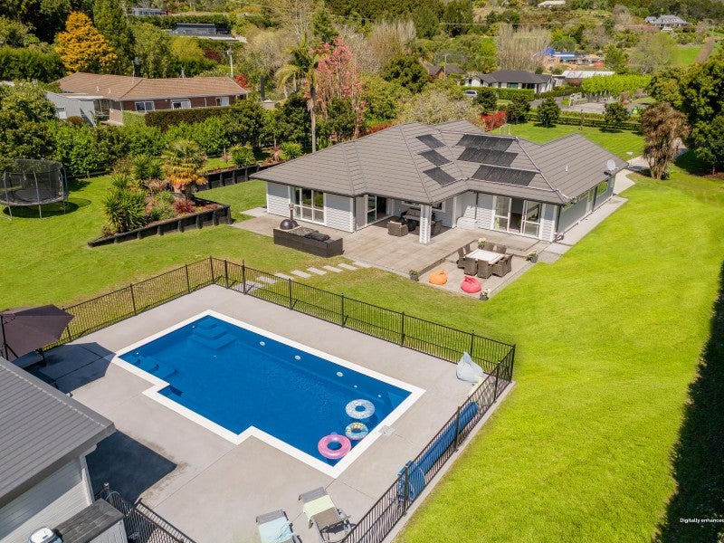 141 Munro Road, Minden, Tauranga - Carousel 1
