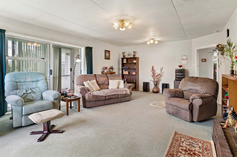 115 Hillcrest Street, Solway, Masterton - Carousel 2