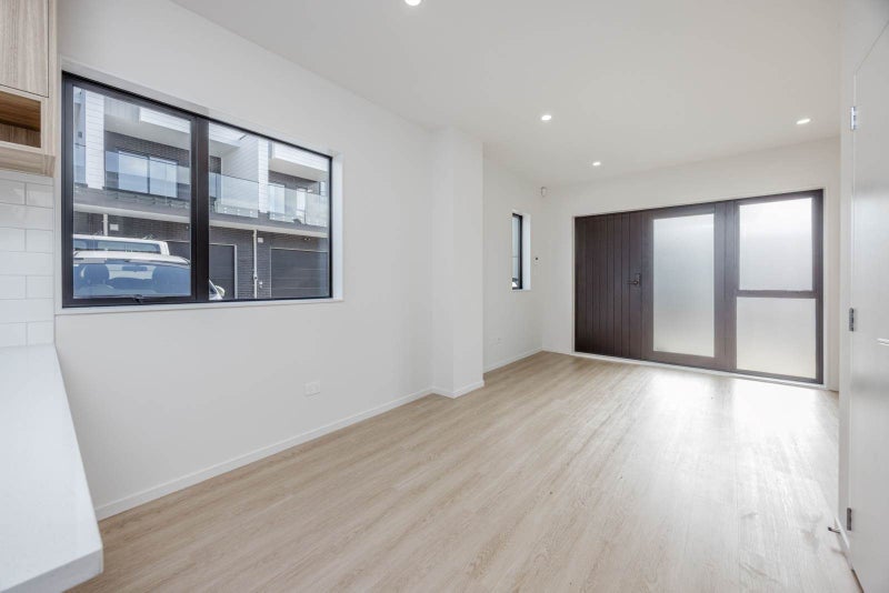 5/65 Victoria Street, Onehunga, Auckland - Carousel 2