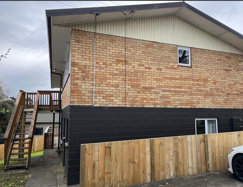 1/75 Tramway Road, Beach Haven, Auckland - Carousel 13
