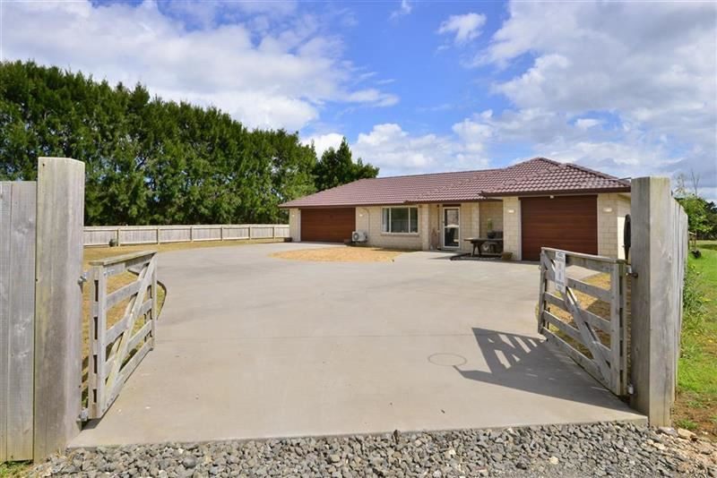 98 Mahana Road, Waimauku, Waimauku - Carousel 1
