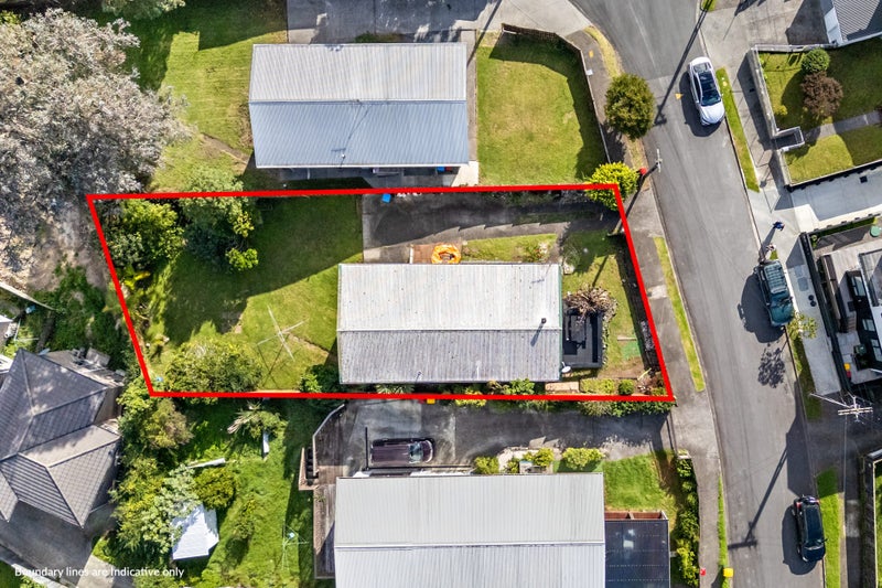 10 Stedman Place, Avondale, Auckland - Carousel 1