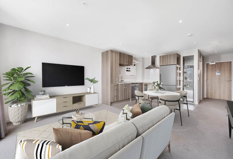 506/1 Rose Garden Lane, Albany, Auckland - Carousel 1