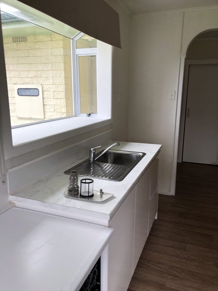 23 Anderson Road, Deanwell, Hamilton - Carousel 2