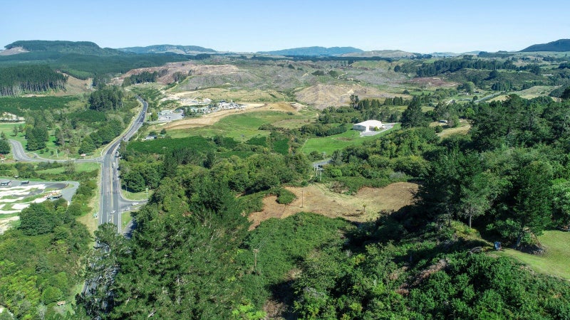 2C Sloane Avenue, Tihiotonga, Rotorua - Carousel 1