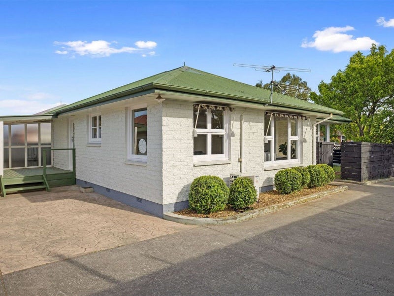 36 Bevington Street, Avonhead, Christchurch - Carousel 13