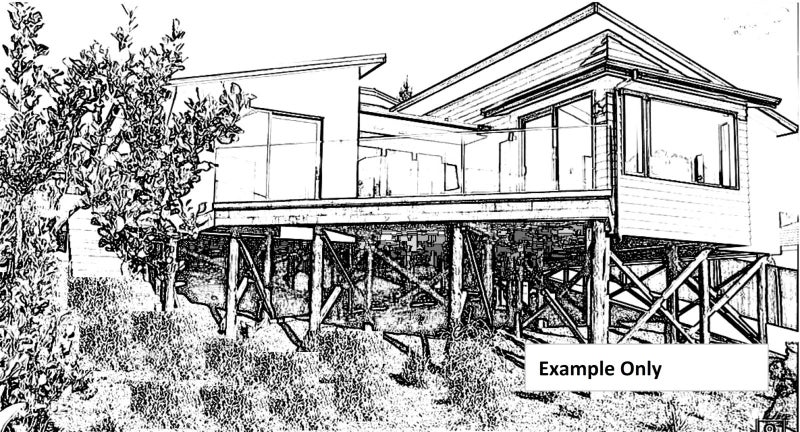 40 Waldron Crescent, Green Island, Dunedin - Carousel 11