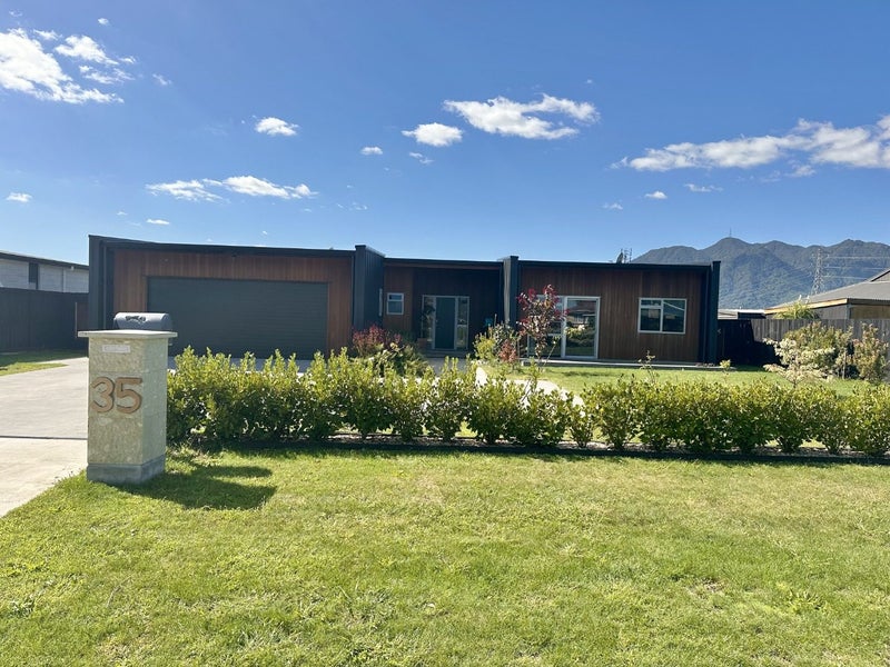 35 Second Avenue, Waihou, Te Aroha - Carousel 1