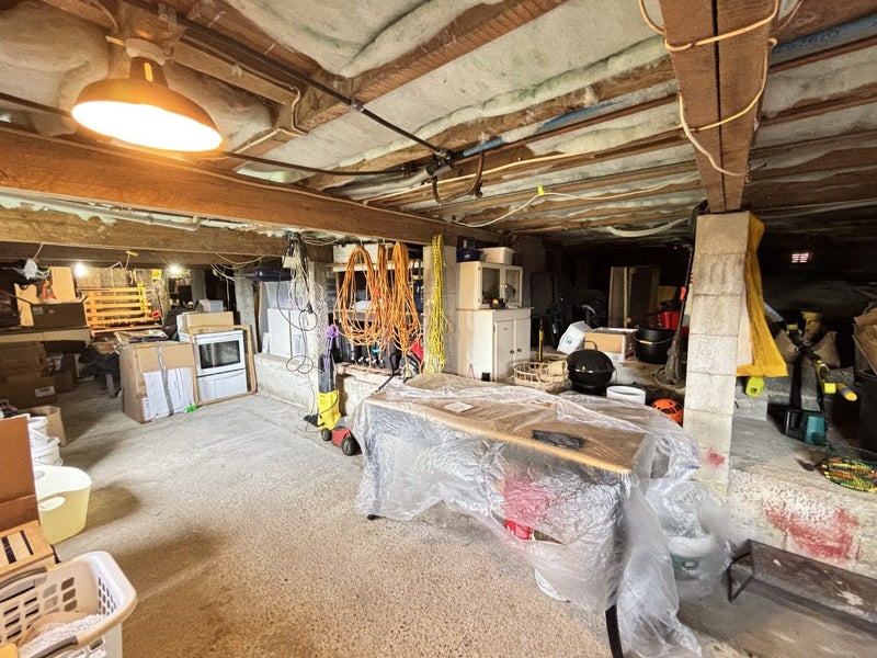 42 Bridger Street, Maryhill, Dunedin - Carousel 13