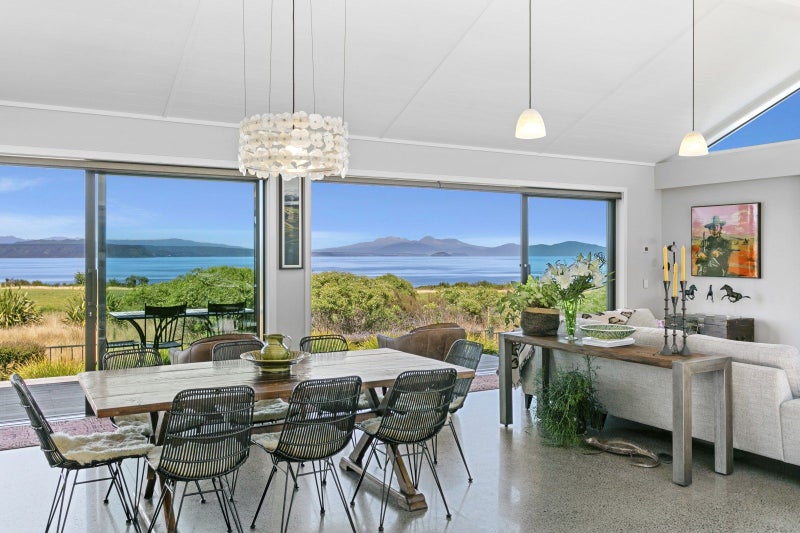 23 Victory Drive, Wharewaka, Taupo - Carousel 1