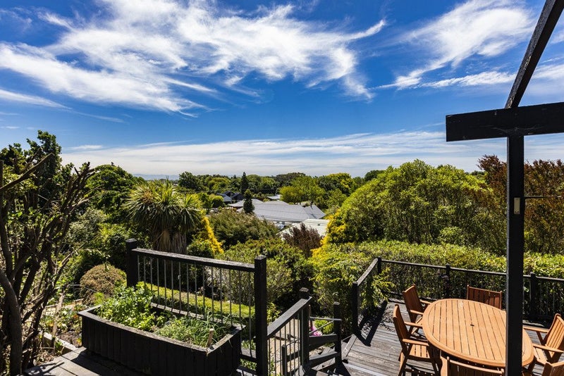 14 Happy Home Road, Westmorland, Christchurch - Carousel 2