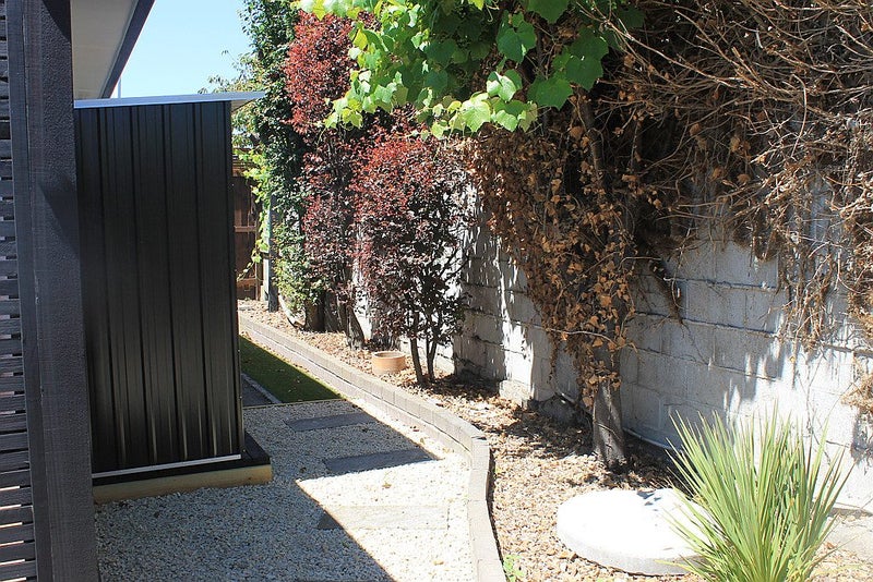 45A Strowan Road, Strowan, Christchurch - Carousel 13