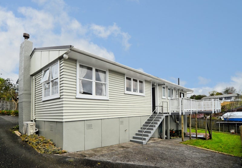 48 Maioro Street, New Windsor, Auckland - Carousel 1