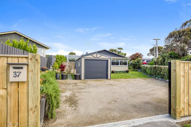 37 Mosston Road, Castlecliff, Whanganui - Carousel 2