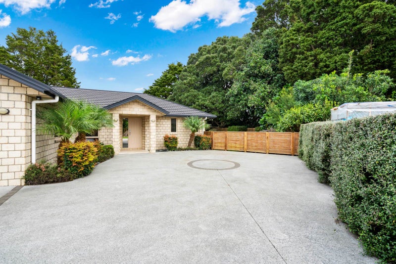 12 Sequoia Place, Kamo, Whangarei - Carousel 2
