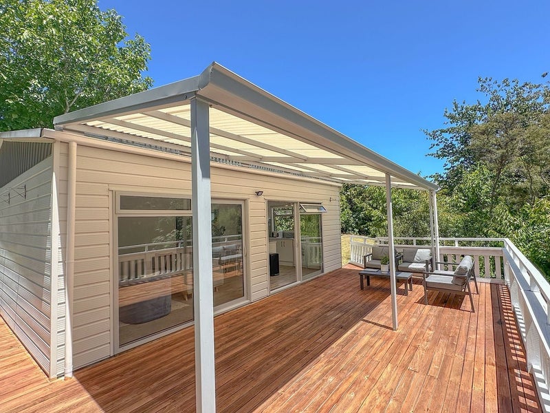 20 Rangimoana Avenue, Turangi - Carousel 2